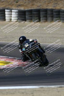 media/Aug-29-2025-TrackDaz (Fri) [[e7163b0dc3]]/B Minus/1040am (Turn 3)/